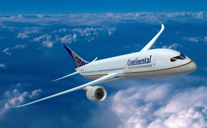阳新到罗马尼亚机场航空货运_阳新到罗马尼亚航空快递加急件